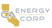 CA Energy Corp.